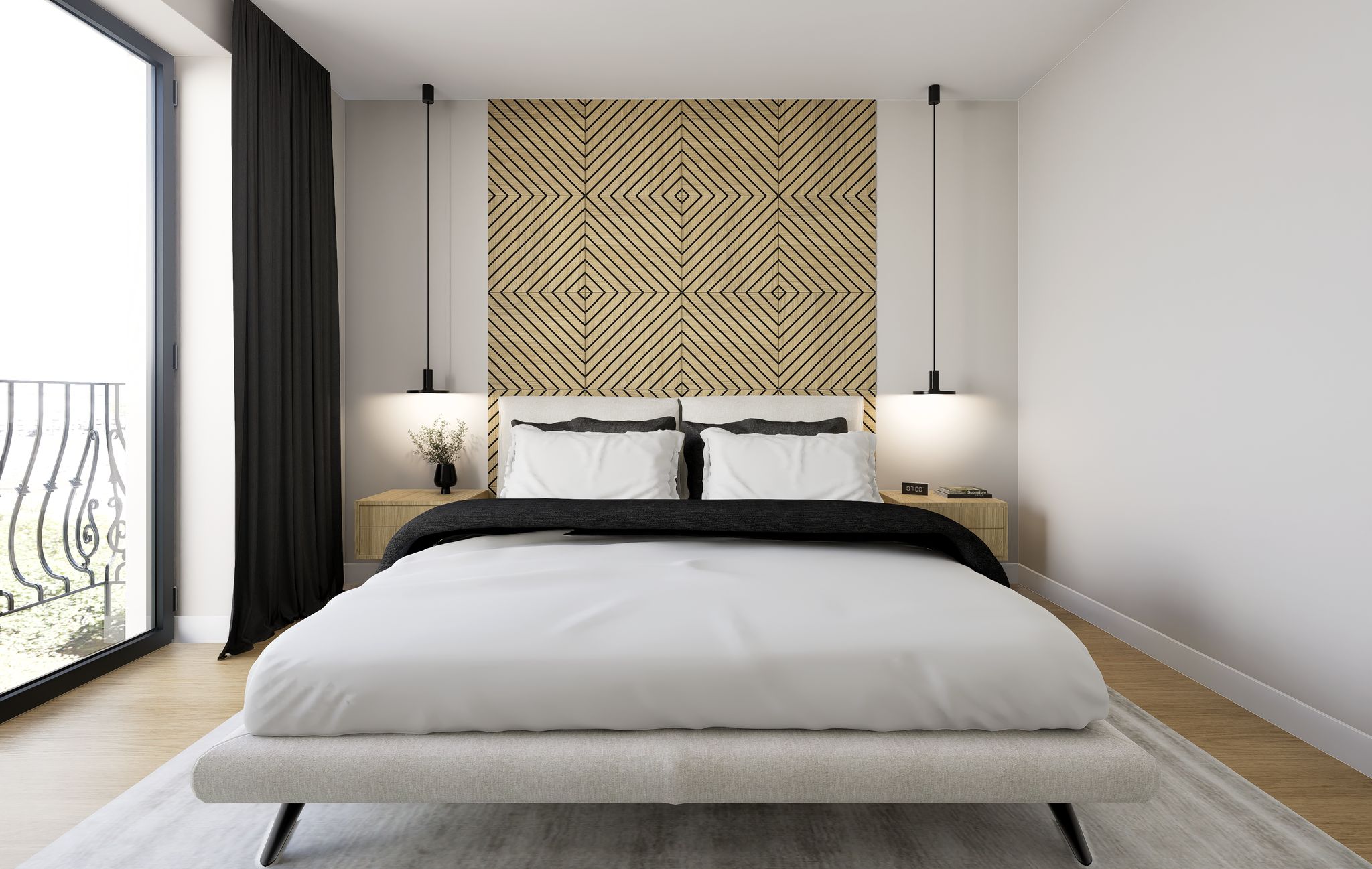 Kuchnie na wymiar janów lubelski kraśnik lublin