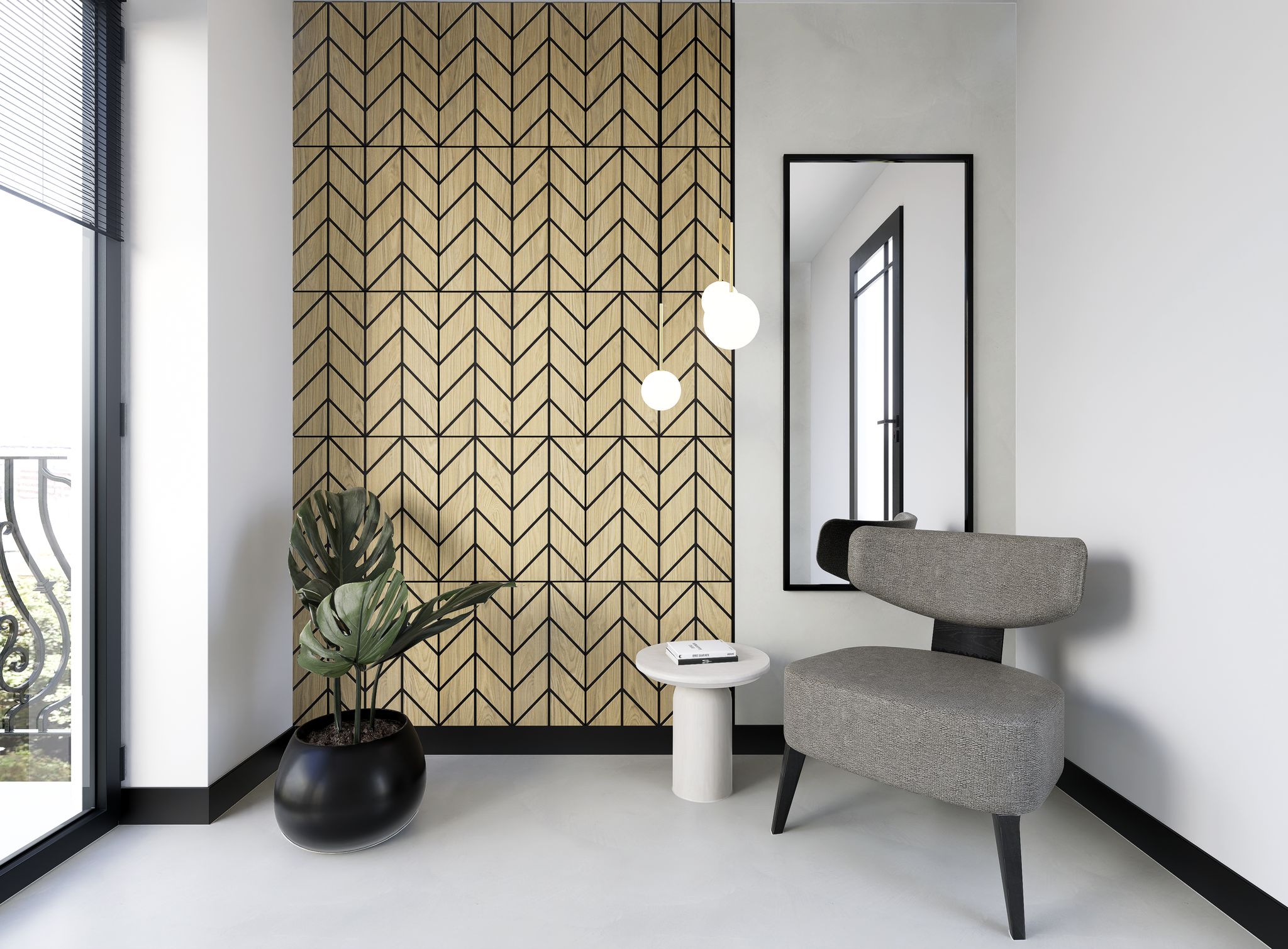 Meble biurowe na wymiar janów lubelski kraśnik lublin