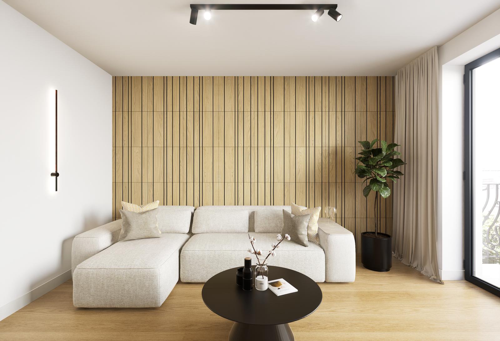 Meble biurowe na wymiar janów lubelski kraśnik lublin