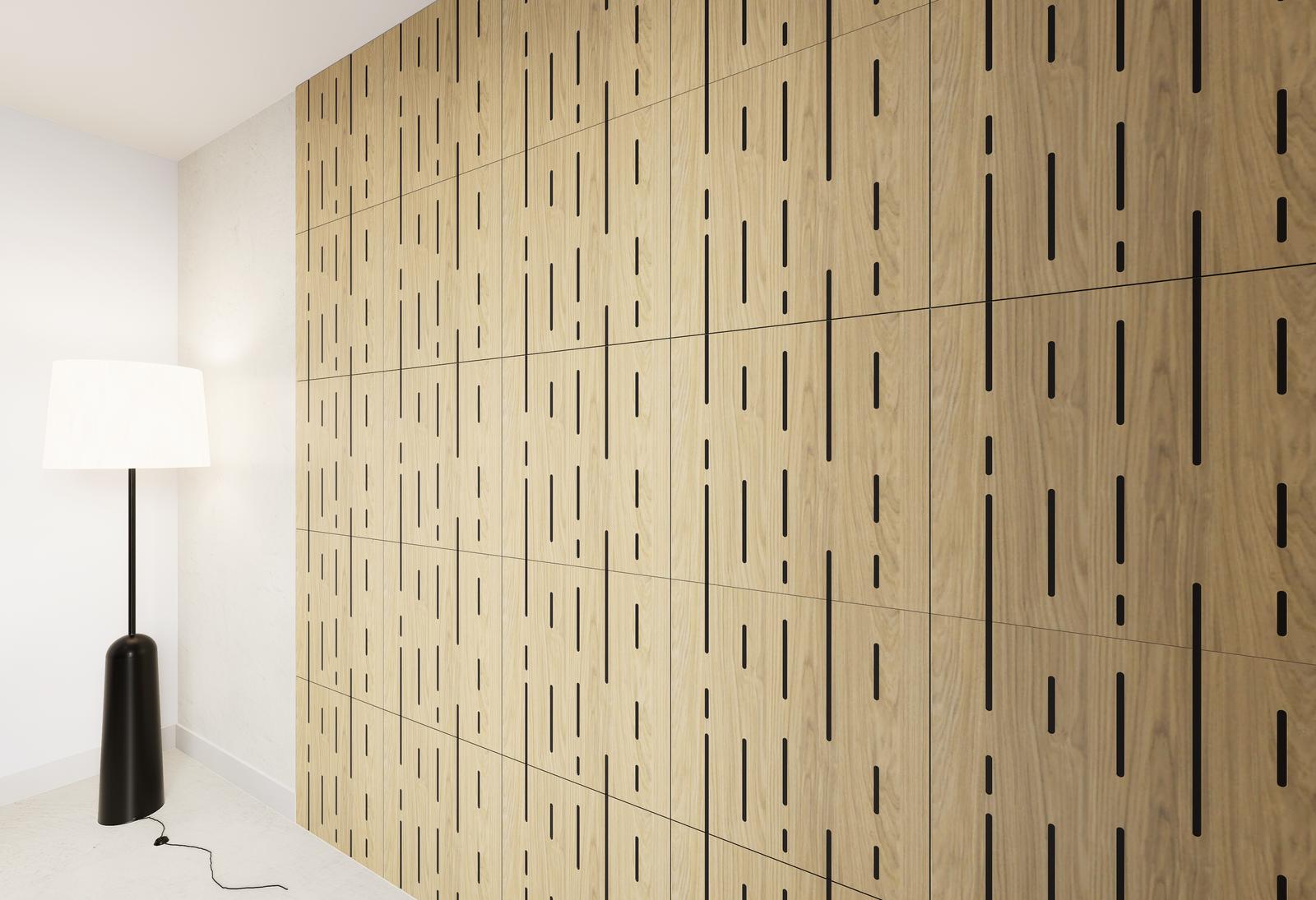 Meble na wymiar janów lubelski kraśnik lublin