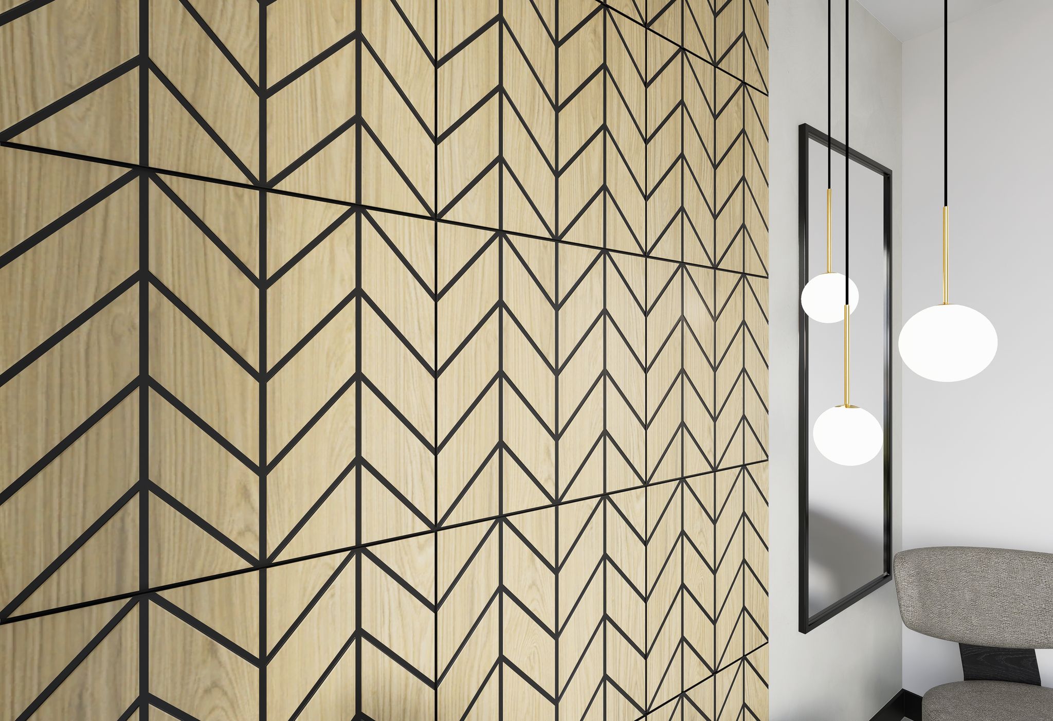 Meble łazienkowe na wymiar janów lubelski kraśnik lublin