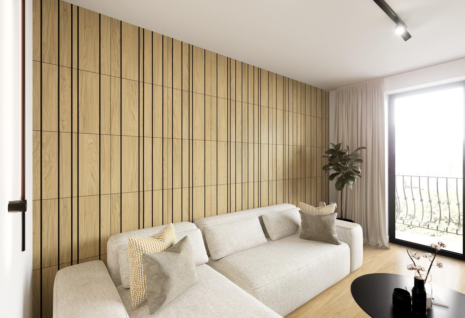 Meble do instytucji na wymiar janów lubelski kraśnik lublin