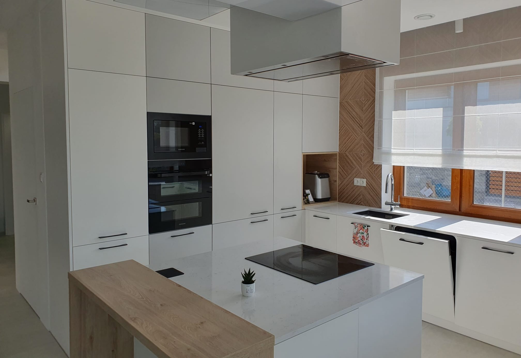 Meble sklepowe na wymiar janów lubelski kraśnik lublin