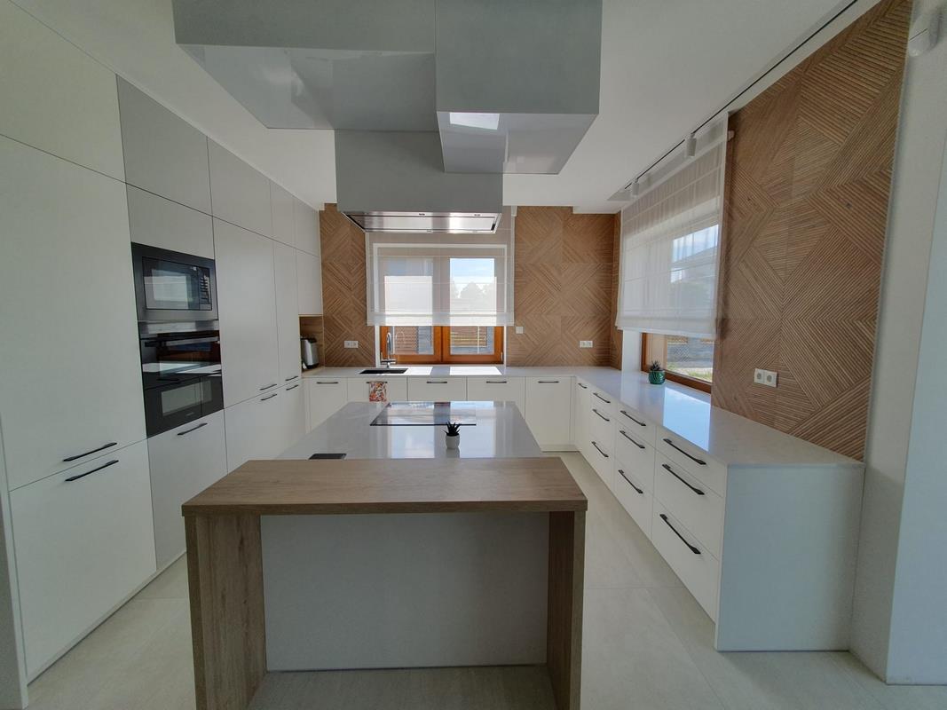 Meble łazienkowe na wymiar janów lubelski kraśnik lublin